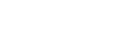 Courtier Maisons-Alfort